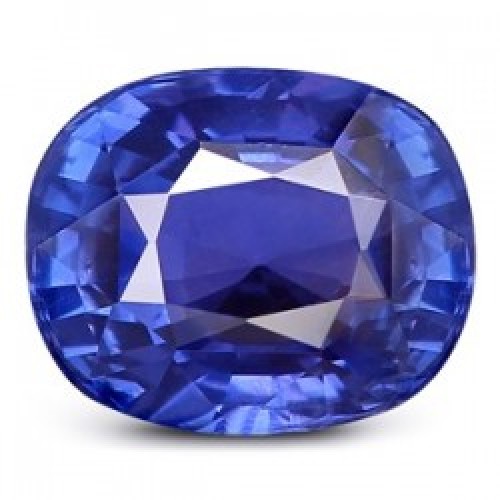 Sapphire