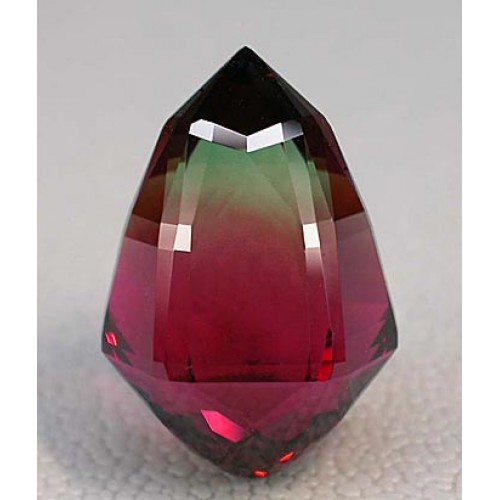 Tourmaline