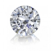  GIA Certified Diamonds