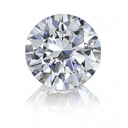  GIA Certified Diamonds